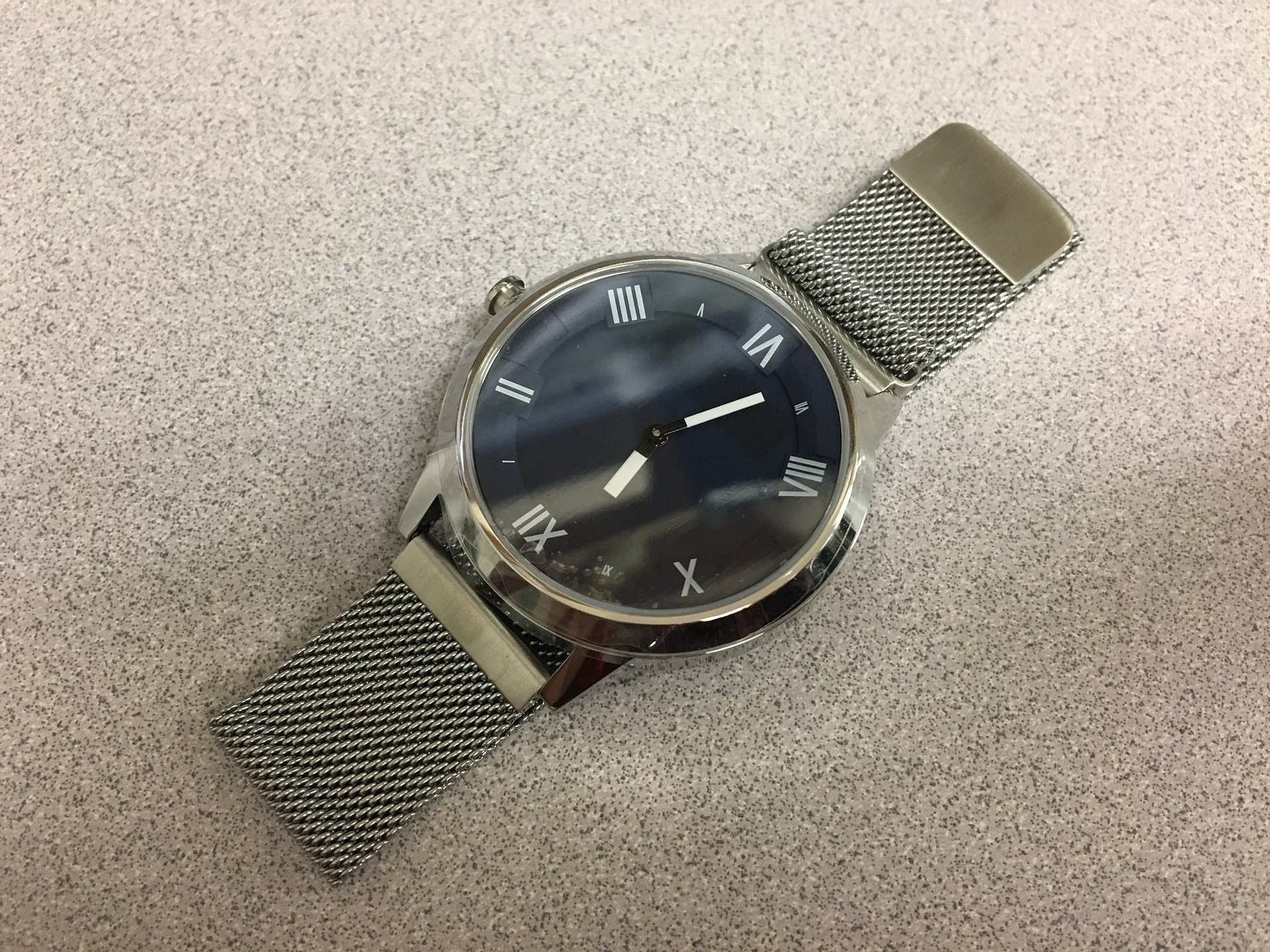 lenovo watch x plus manual